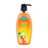 Fiama Shower Gel With Peach & Avocado